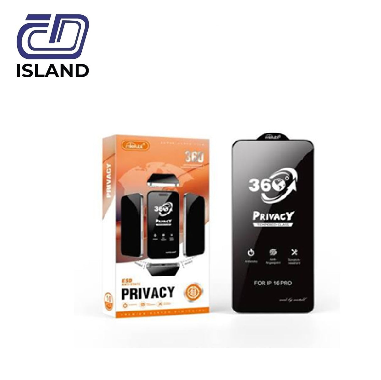 Product_Image