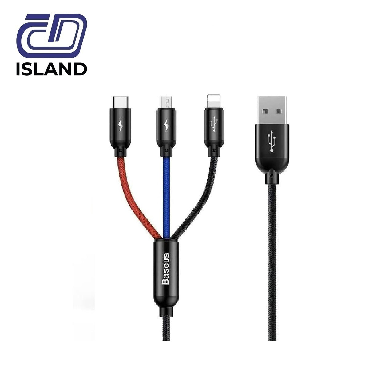 Product_Image