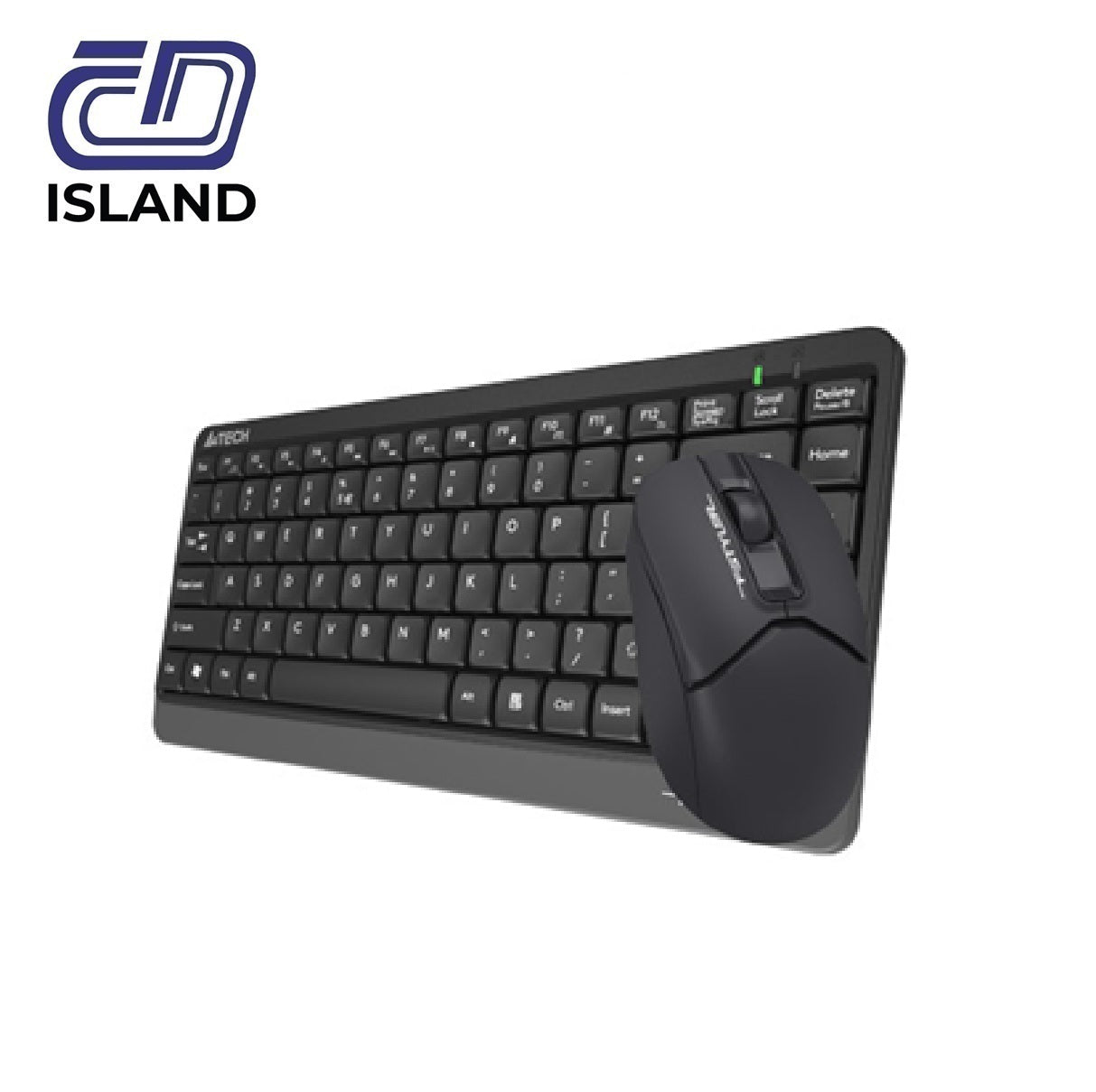 Product_Image