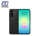 Product_Image