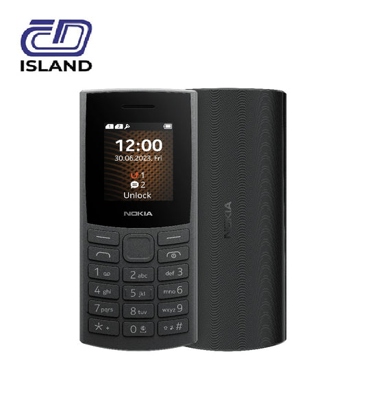 Product_Image