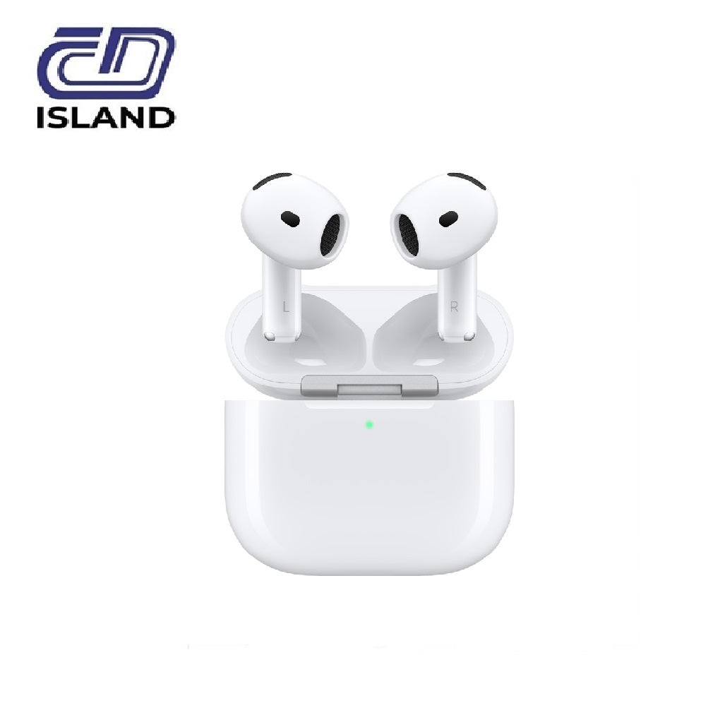 Product_Image