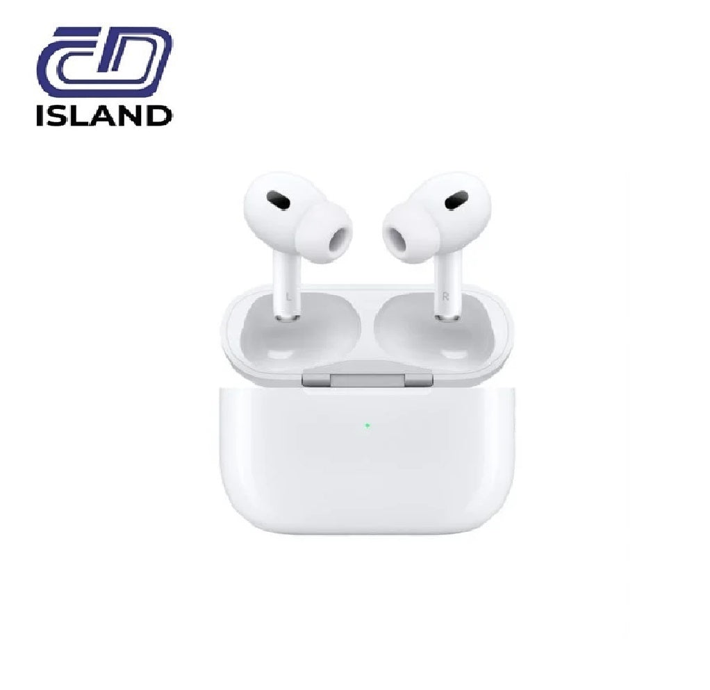 Product_Image