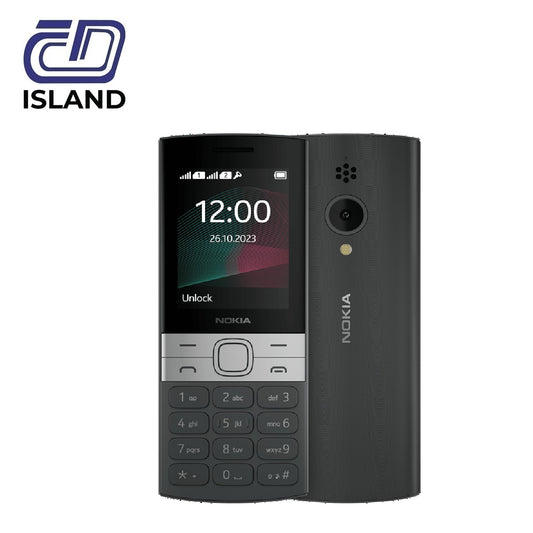 Product_Image