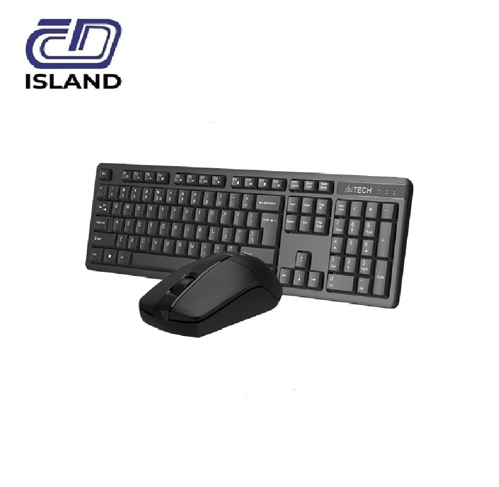 Product_Image