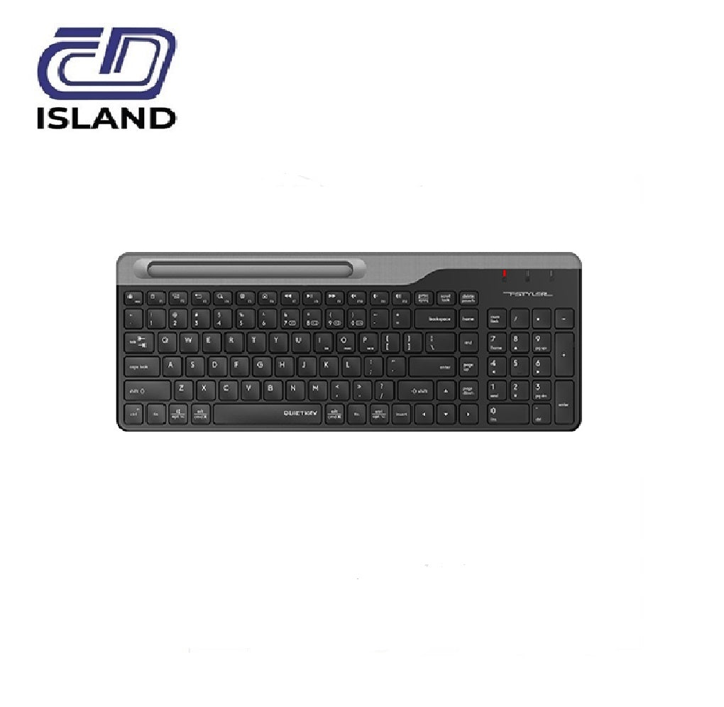 Product_Image