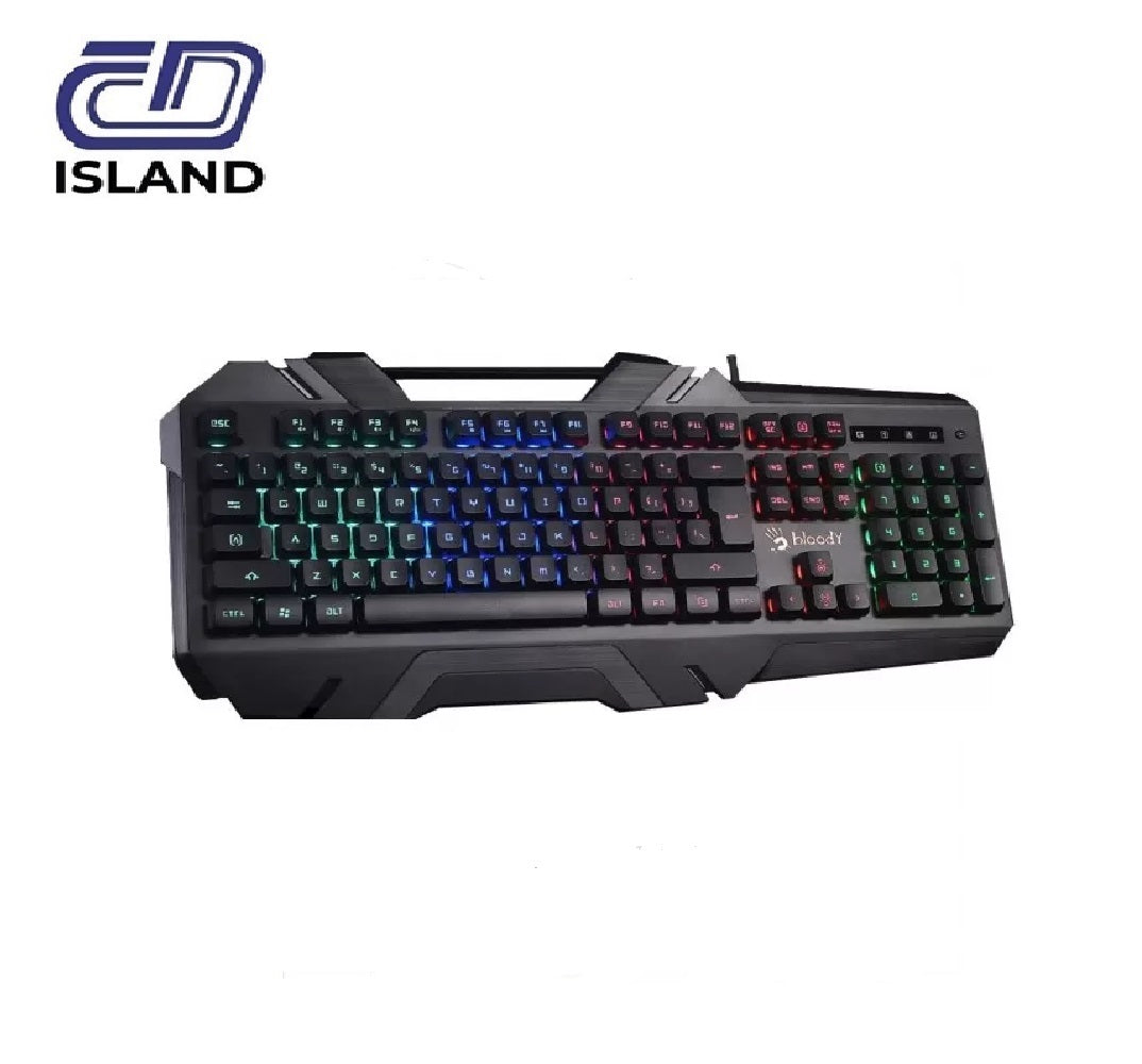 Product_Image