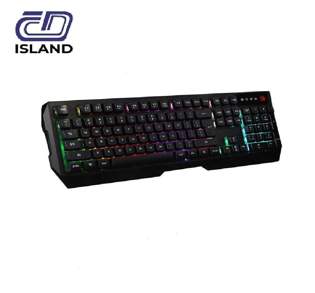 Product_Image