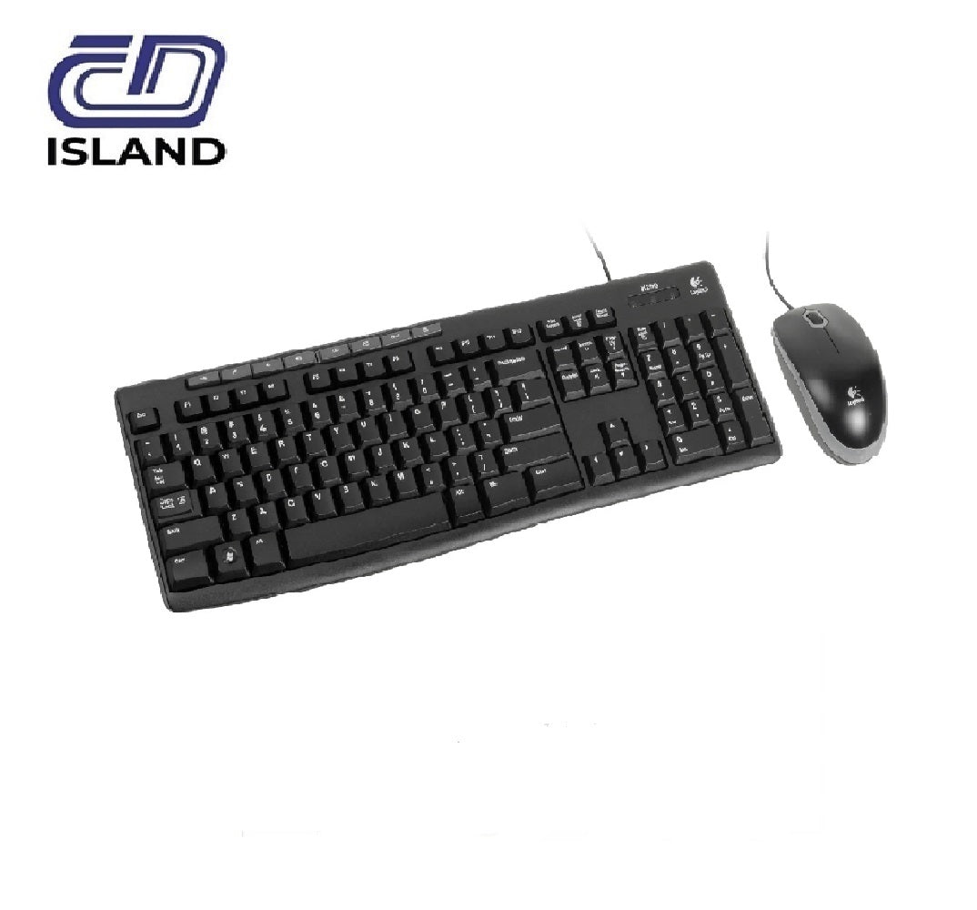 Product_Image